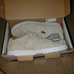 Puma Match La Elemental Wn's